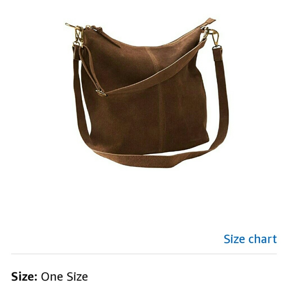 Ellos  handbag